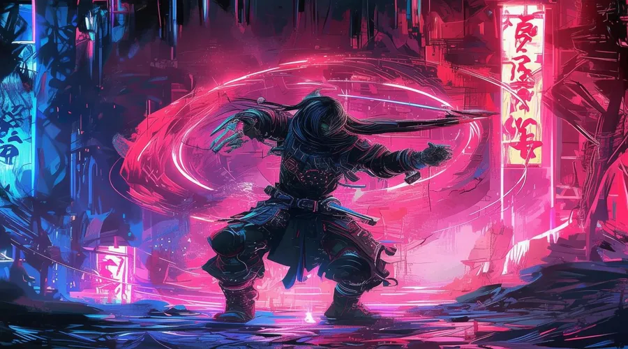 魔法无敌兑换码横幅图片1